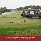 038_The_Captain_Renaud_Memorial_Golf_Tournament_2018