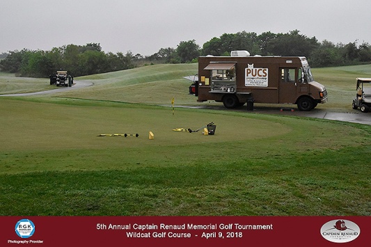 056_Capt_Memorial_Golf_Tournament_2018