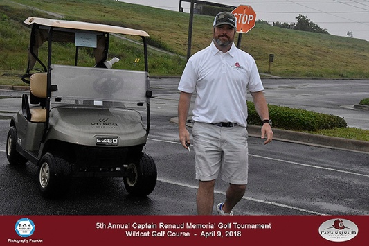 075_Capt_Memorial_Golf_Tournament_2018