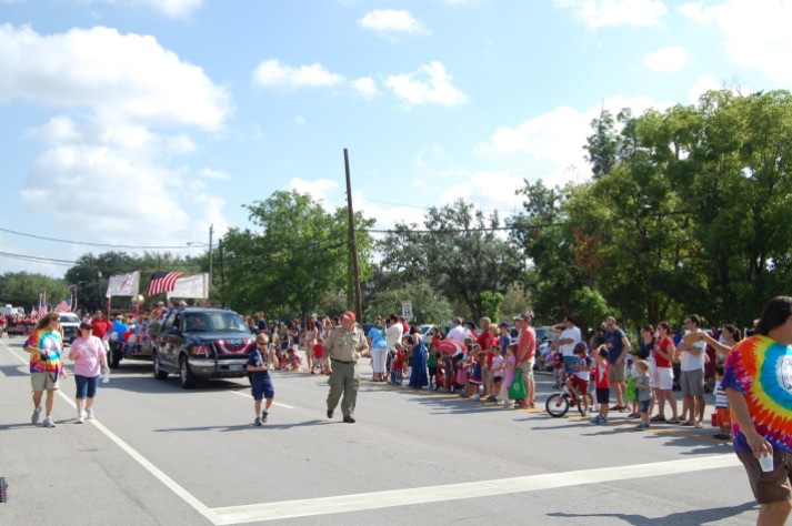 Bellaire_4th_july_parade_7-4-2012 (19)
