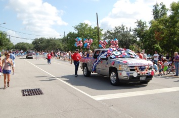 Bellaire_4th_july_parade_7-4-2012 (32)