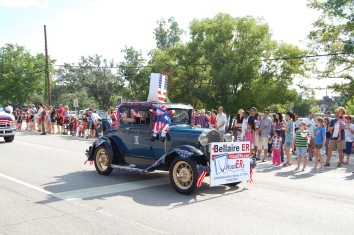 Bellaire_4th_july_parade_7-4-2012 (34)