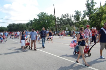 Bellaire_4th_july_parade_7-4-2012 (6)