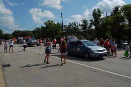 Bellaire_4th_july_parade_7-4-2012 (67)