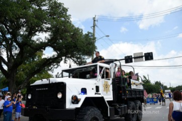 Bellaire_July_4th_2016_Parade (19)