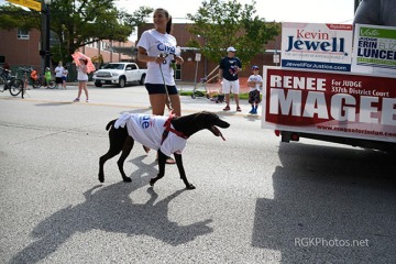Bellaire_July_4th_2016_Parade (7)